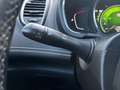 Renault Grand Scenic Energy 110 EDC ACC+LED+HUD Schwarz - thumbnail 22