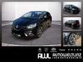 Renault Grand Scenic Energy 110 EDC ACC+LED+HUD Schwarz - thumbnail 1
