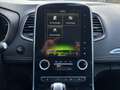 Renault Grand Scenic Energy 110 EDC ACC+LED+HUD Schwarz - thumbnail 15