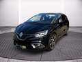 Renault Grand Scenic Energy 110 EDC ACC+LED+HUD Schwarz - thumbnail 2