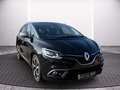 Renault Grand Scenic Energy 110 EDC ACC+LED+HUD Schwarz - thumbnail 30