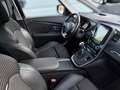 Renault Grand Scenic Energy 110 EDC ACC+LED+HUD Schwarz - thumbnail 10