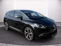 Renault Grand Scenic Energy 110 EDC ACC+LED+HUD Schwarz - thumbnail 3