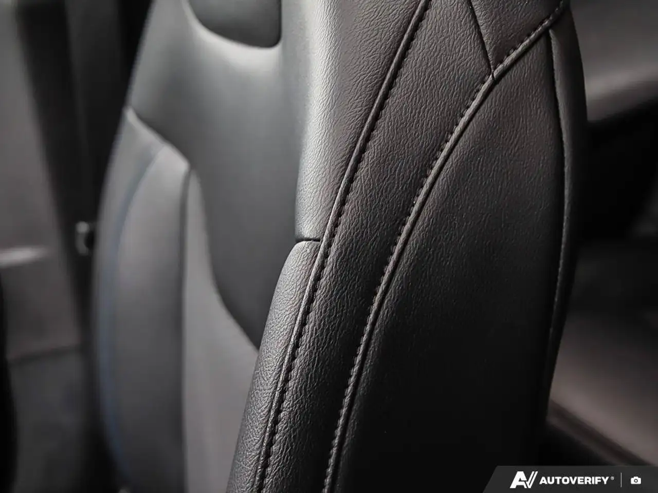 Jeep Compass fotografie Jeep Compass