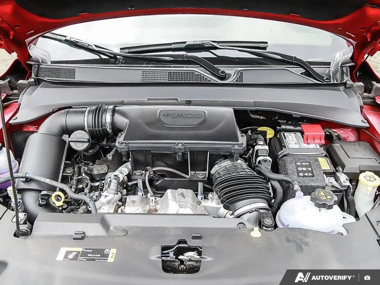 Jeep Compass fotografie Jeep Compass