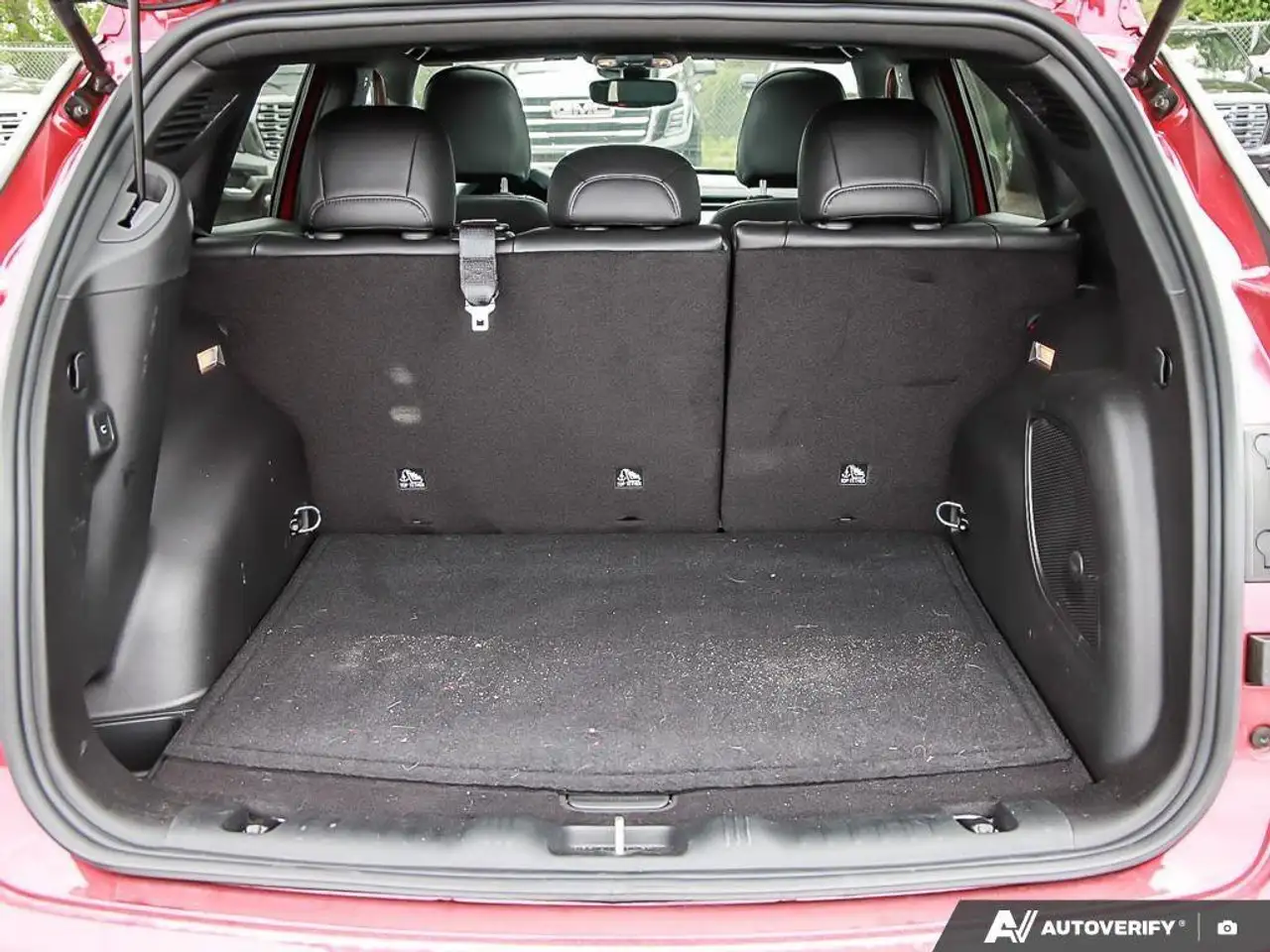 Jeep Compass fotografie Jeep Compass