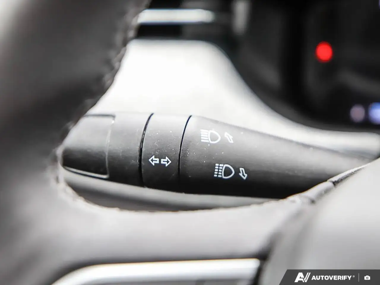 Jeep Compass fotografie Jeep Compass