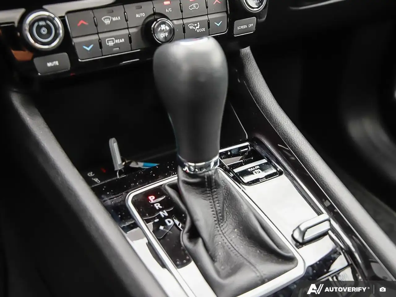 Jeep Compass fotografie Jeep Compass