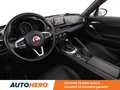 Fiat 124 Spider 1.4 Turbo Lusso Noir - thumbnail 16