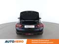 Fiat 124 Spider 1.4 Turbo Lusso Noir - thumbnail 21