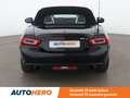 Fiat 124 Spider 1.4 Turbo Lusso Noir - thumbnail 23