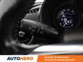 Fiat 124 Spider 1.4 Turbo Lusso Noir - thumbnail 11