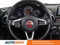 Fiat 124 Spider 1.4 Turbo Lusso Noir - thumbnail 5