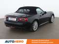 Fiat 124 Spider 1.4 Turbo Lusso Noir - thumbnail 24