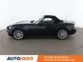 Fiat 124 Spider 1.4 Turbo Lusso Noir - thumbnail 3
