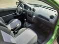 Ford Fiesta 1.3  TÜV NEU Verde - thumbnail 11