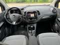 Renault Captur 1.2 TCe Dynamique Automaat / Camera / Navigatie / Grijs - thumbnail 7