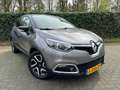 Renault Captur 1.2 TCe Dynamique Automaat / Camera / Navigatie / Grijs - thumbnail 15