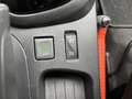 Renault Captur 1.2 TCe Dynamique Automaat / Camera / Navigatie / Grijs - thumbnail 11