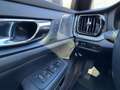 Volvo V60 2.0 D4 Inscription * Cruise * Rondomzichtcamera * Grijs - thumbnail 41