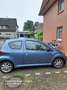 Toyota Aygo Blue - thumbnail 5