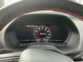 Audi SQ2 SQ2 TFSI quattro S tronic unfall frei Schwarz - thumbnail 3