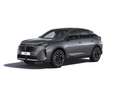 Peugeot 3008 3008 Hybrid 136 e-DCS6 GT Grigio - thumbnail 1