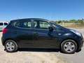 Kia Venga Venga 1.4 CRDi 90 ch Active Schwarz - thumbnail 4