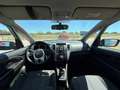 Kia Venga Venga 1.4 CRDi 90 ch Active Schwarz - thumbnail 9