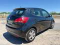 Kia Venga Venga 1.4 CRDi 90 ch Active Schwarz - thumbnail 5