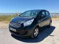Kia Venga Venga 1.4 CRDi 90 ch Active Schwarz - thumbnail 1