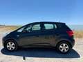 Kia Venga Venga 1.4 CRDi 90 ch Active Schwarz - thumbnail 8
