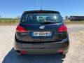 Kia Venga Venga 1.4 CRDi 90 ch Active Schwarz - thumbnail 6
