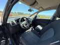 Kia Venga Venga 1.4 CRDi 90 ch Active Schwarz - thumbnail 10
