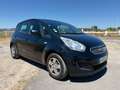 Kia Venga Venga 1.4 CRDi 90 ch Active Schwarz - thumbnail 3