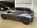 Nissan Micra 0,9 IG-T N-Connecta 8fach Grau - thumbnail 11
