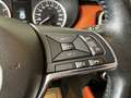 Nissan Micra 0,9 IG-T N-Connecta 8fach Grau - thumbnail 25