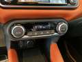 Nissan Micra 0,9 IG-T N-Connecta 8fach Grau - thumbnail 26