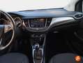 Opel Crossland 1.2 96kW (130CV) Innovation S/S Gris - thumbnail 18