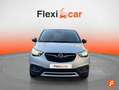 Opel Crossland 1.2 96kW (130CV) Innovation S/S Gris - thumbnail 2