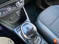 Opel Crossland 1.2 96kW (130CV) Innovation S/S Gris - thumbnail 23