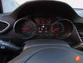 Opel Crossland 1.2 96kW (130CV) Innovation S/S Gris - thumbnail 12