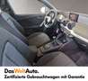 Audi Q2 1.0 TFSI Argent - thumbnail 11