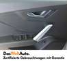 Audi Q2 1.0 TFSI Silber - thumbnail 17