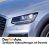 Audi Q2 1.0 TFSI Silber - thumbnail 7