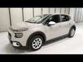 Citroen C3 1.2 PureTech 83cv You S&S Grigio - thumbnail 5