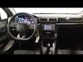 Citroen C3 1.2 PureTech 83cv You S&S Grigio - thumbnail 17