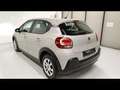 Citroen C3 1.2 PureTech 83cv You S&S Grigio - thumbnail 9