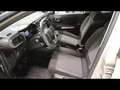 Citroen C3 1.2 PureTech 83cv You S&S Grigio - thumbnail 20