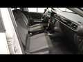 Citroen C3 1.2 PureTech 83cv You S&S Grigio - thumbnail 18